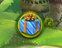 do wyk.png