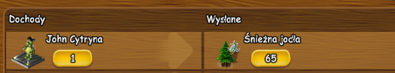 doch.PNG