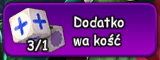 dodatkowa kość.png