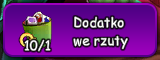 dodatkowe rzuty.png