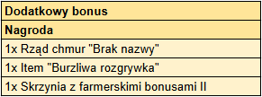 dodatkowy bonus.png