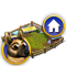 dog_00_icon_big.png