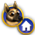 dog_00_icon_small.png