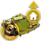 dog_01_icon_big.png