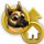 dog_01_icon_small.png