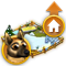 dog_02_icon_big.png