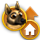 dog_02_icon_small.png