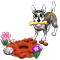 dognov2016holedigging_icon.png