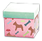 dogpageantbox_dogpatterns_big.png