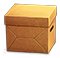 dogpageantbox_generic_big.png