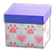 dogpageantbox_pinkpaws_big.png