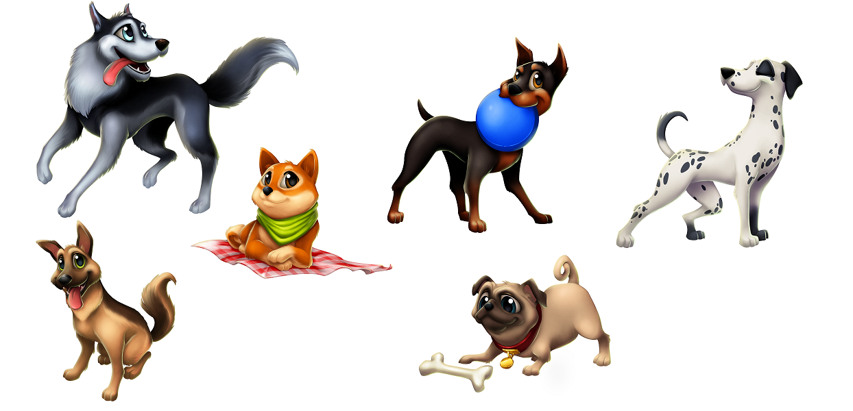 Dogs_Concepts.png