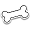 dogtrainingmay2017bonesticker_icon_big.png