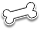 dogtrainingmay2017bonesticker_icon_small.png