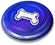 dogtrainingmay2017frisbeeproduct.png