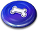 dogtrainingmay2017frisbeeproduct_icon_big.png