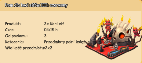 dom dla koci elfów.png
