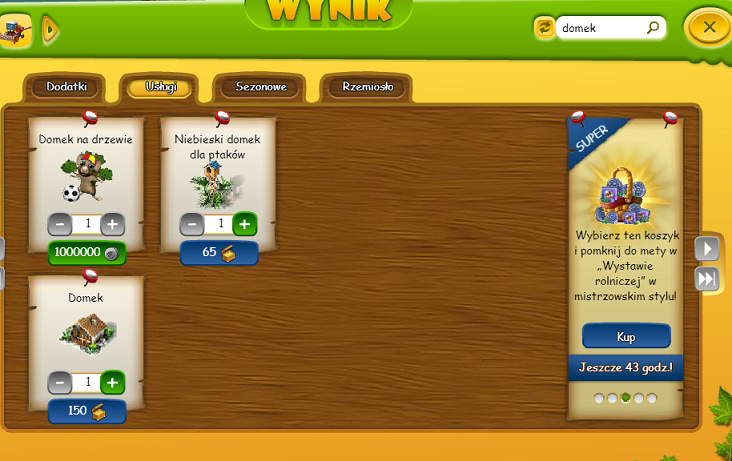 domek.PNG
