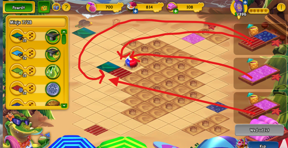 domino.png