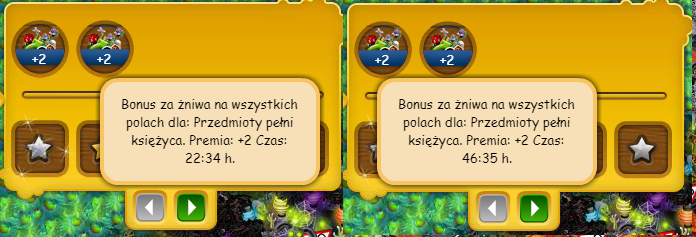dopalacze.png