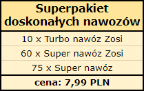 Doskonałe nawozy.png