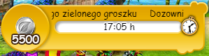 dozownik.png