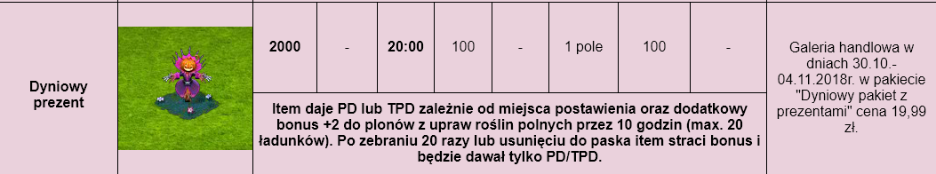 dp.png