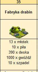 dra.png