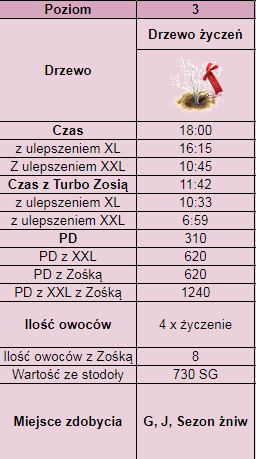 drz.PNG