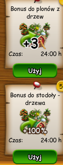 drz.png