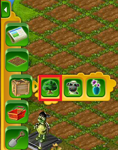 drzewka.png