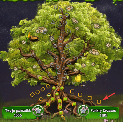 drzewo.png