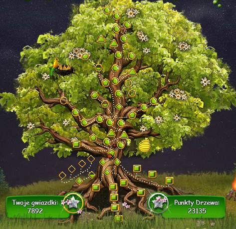drzewo1.PNG