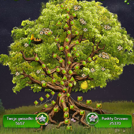 drzewo2.PNG