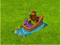 Duża ryba w małej łodzi.png