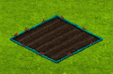 dungeonaug2025keyplant.gif