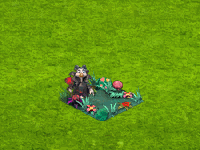 dungeonaug2025plants.gif