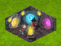 dungeonaug2025portals.gif