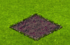 dungeonjun2026bonebush.gif