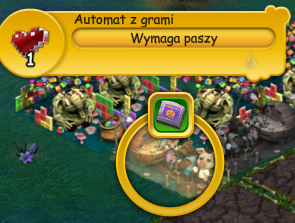 dysko.png