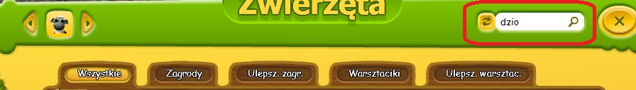 dz.jpg