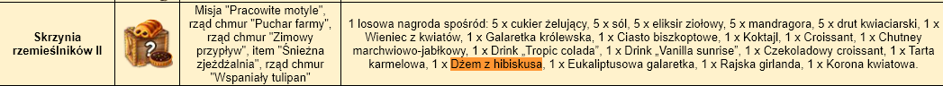 dz.png