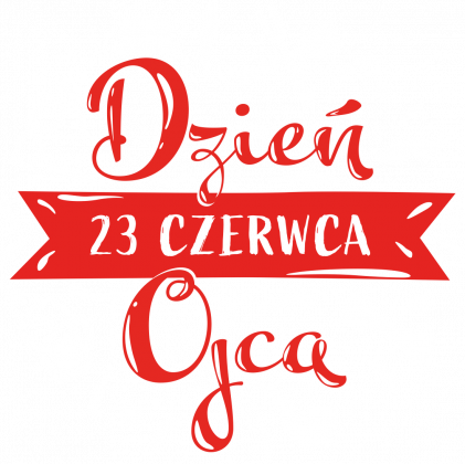 dzień ojca.png