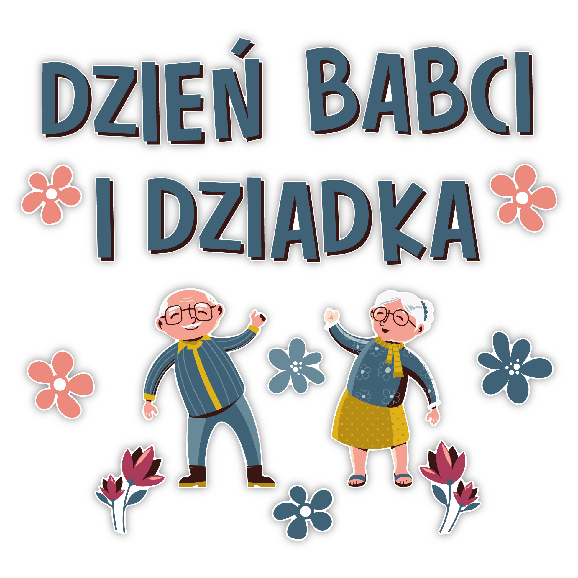 dzien-babci-i-dziadka-dekoracja.jpg