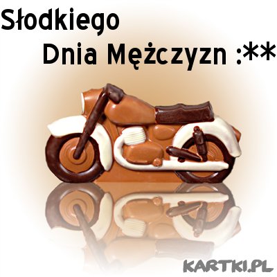 dzien_mezczyzn_27.png.jpg