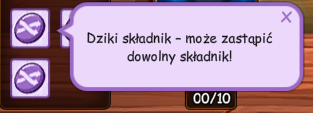 dziki składnik.png