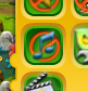 dzw.PNG