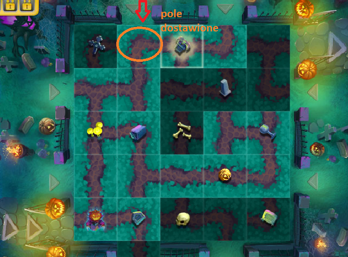 e222.png