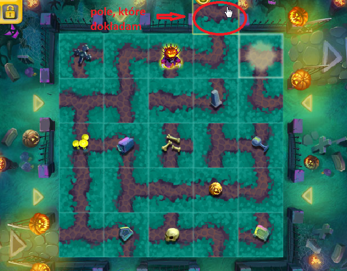 e333.png