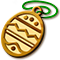 easterapr2017_dropitem_easterornament_icon_big.png